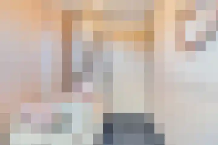 Kwartellaan 6 Wieringerwaard thumbnail 24