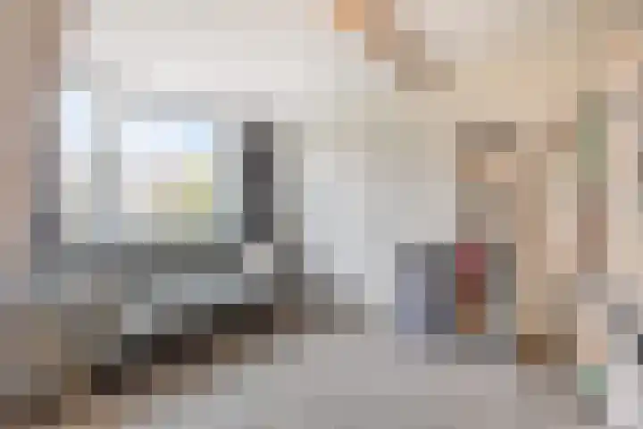 Kwartellaan 6 Wieringerwaard thumbnail 25