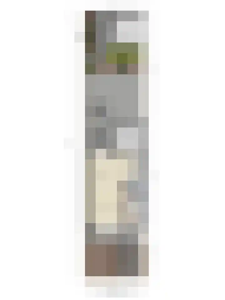 Kwartellaan 6 Wieringerwaard thumbnail 30