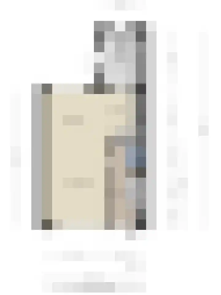 Kwartellaan 6 Wieringerwaard thumbnail 31