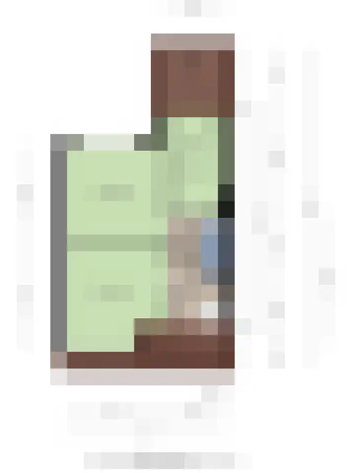 Kwartellaan 6 Wieringerwaard thumbnail 32