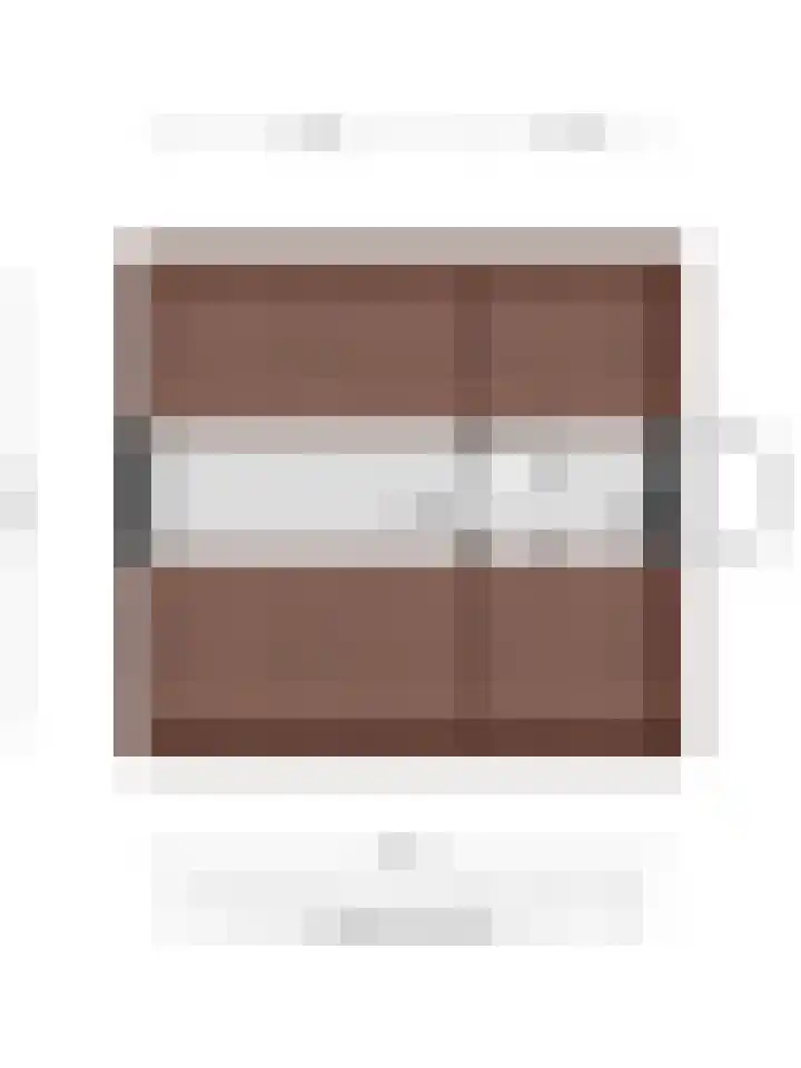 Kwartellaan 6 Wieringerwaard thumbnail 33