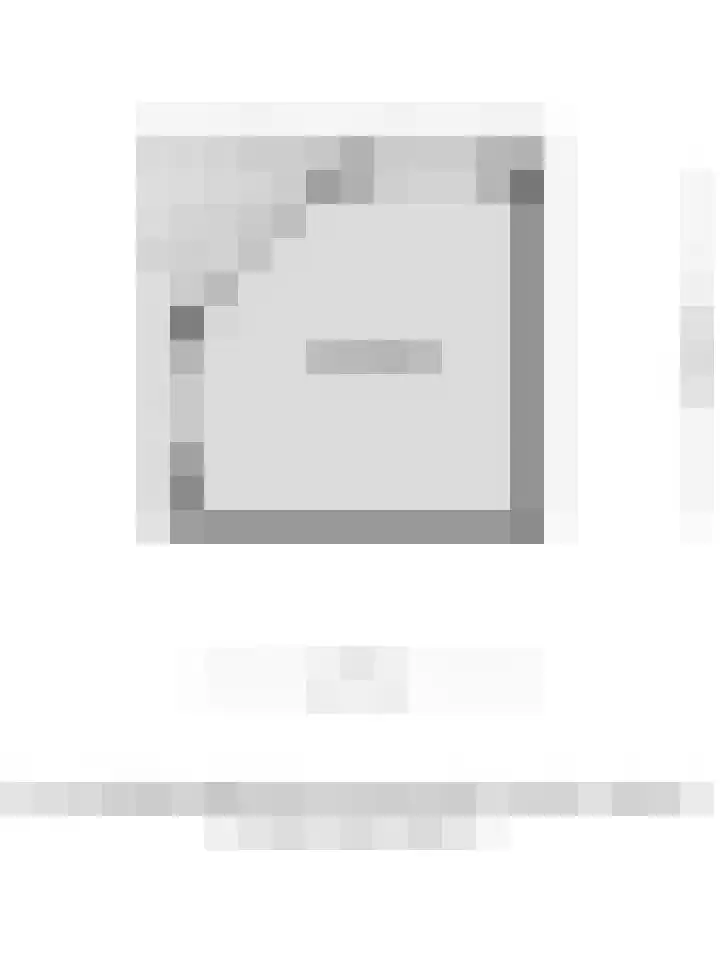 Kwartellaan 6 Wieringerwaard thumbnail 34