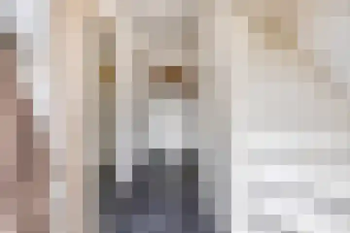 Kwartellaan 6 Wieringerwaard thumbnail 7
