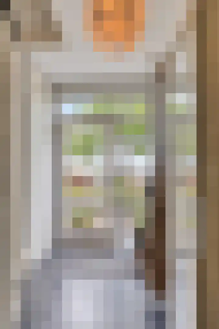 Kwartellaan 6 Wieringerwaard thumbnail 8