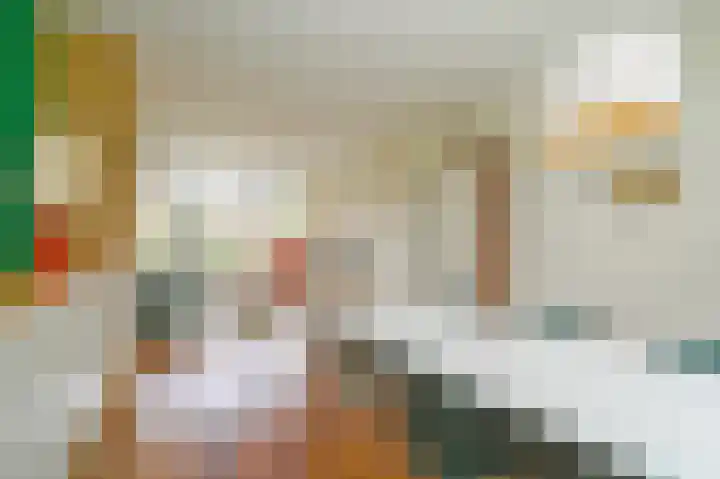 Kwartellaan 8 Maassluis thumbnail 10