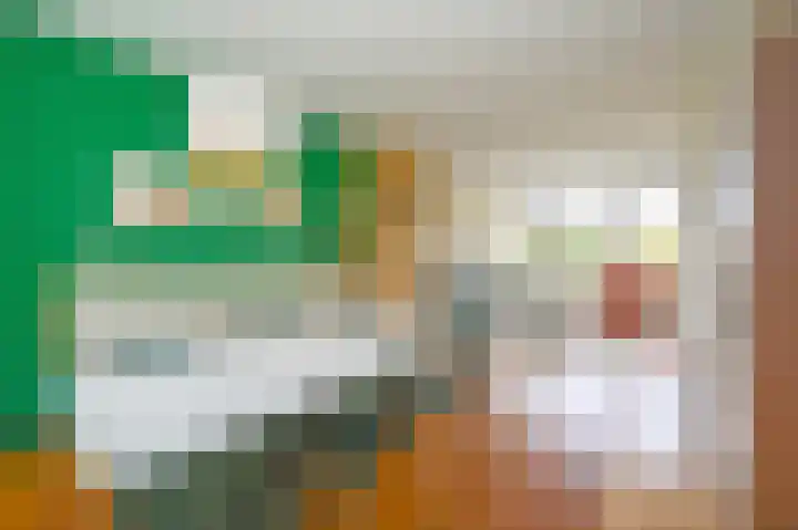 Kwartellaan 8 Maassluis thumbnail 11