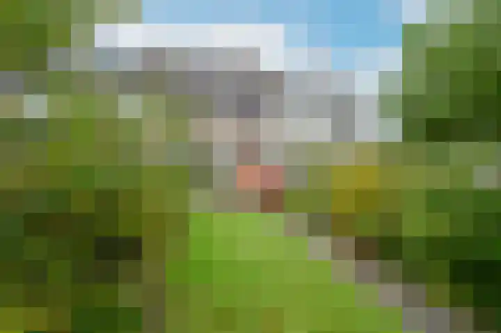 Kwartellaan 8 Maassluis thumbnail 16