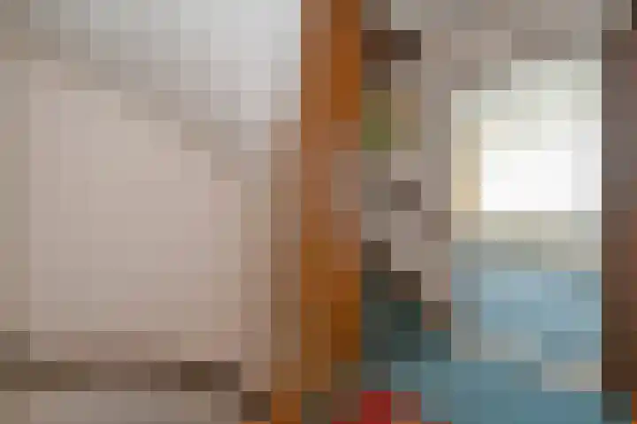 Kwartellaan 8 Maassluis thumbnail 17