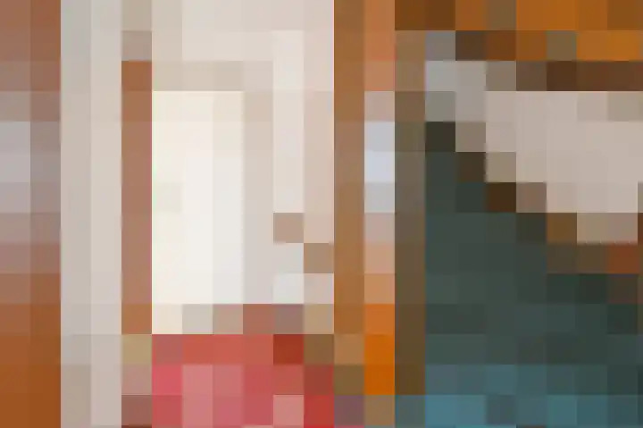 Kwartellaan 8 Maassluis thumbnail 18