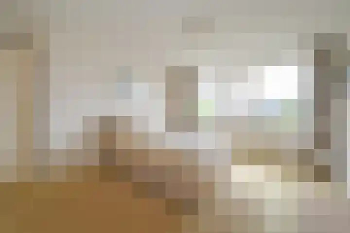 Kwartellaan 8 Maassluis thumbnail 19