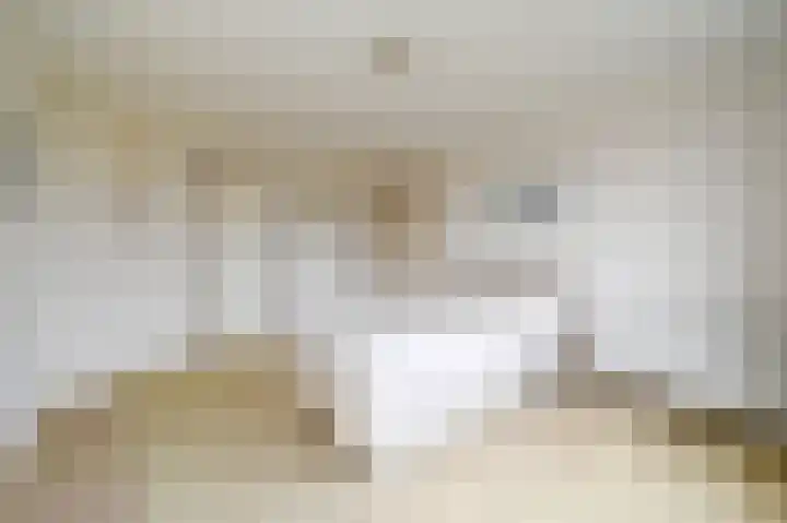 Kwartellaan 8 Maassluis thumbnail 20