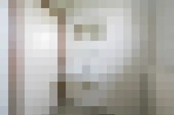 Kwartellaan 8 Maassluis thumbnail 22