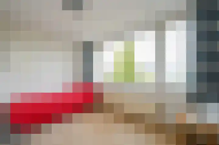 Kwartellaan 8 Maassluis thumbnail 23