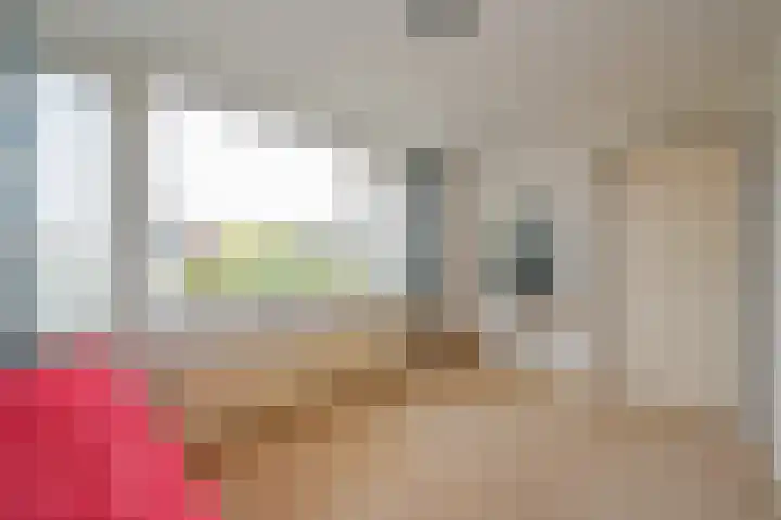 Kwartellaan 8 Maassluis thumbnail 24