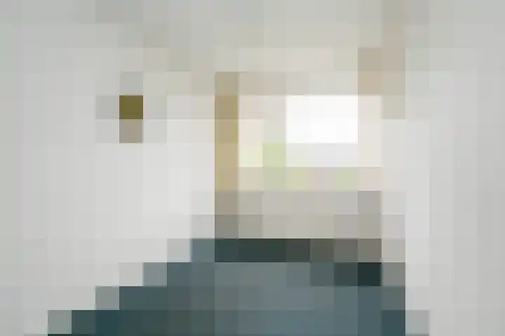 Kwartellaan 8 Maassluis thumbnail 25