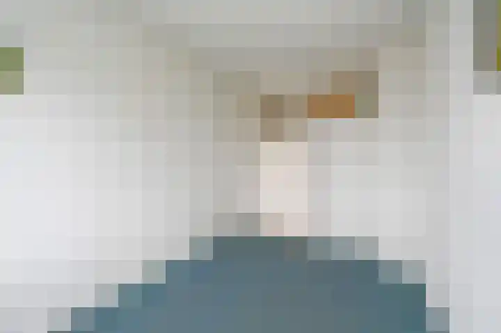 Kwartellaan 8 Maassluis thumbnail 26