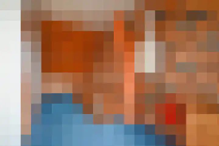 Kwartellaan 8 Maassluis thumbnail 27