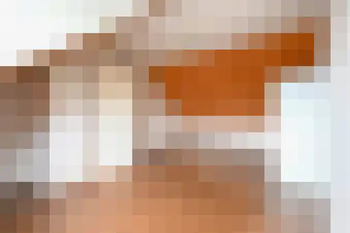 Kwartellaan 8 Maassluis thumbnail 29