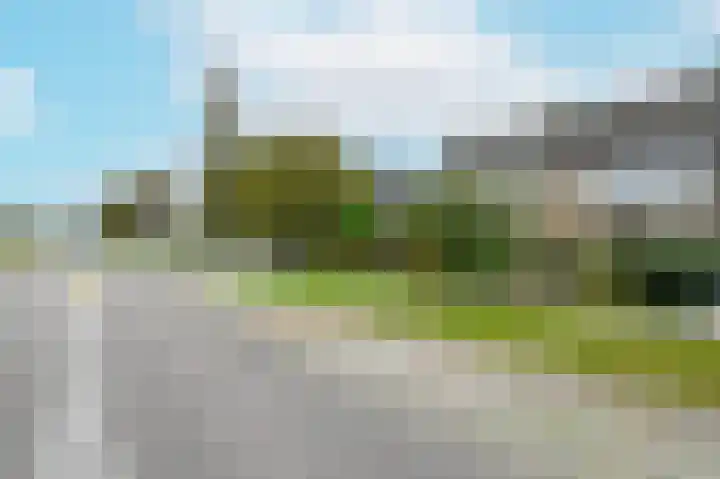 Kwartellaan 8 Maassluis thumbnail 31