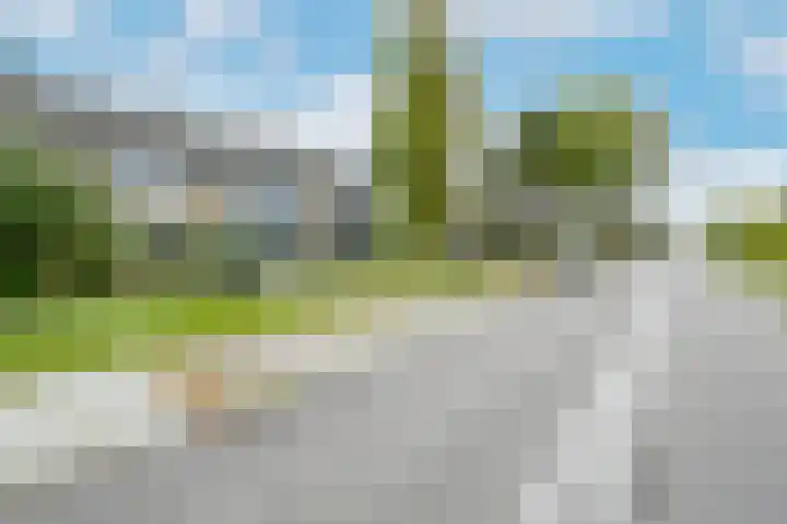 Kwartellaan 8 Maassluis thumbnail 32