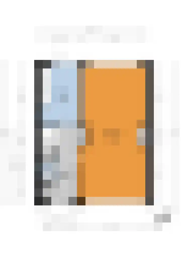 Kwartellaan 8 Maassluis thumbnail 34