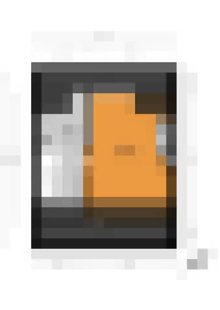 Kwartellaan 8 Maassluis thumbnail 36