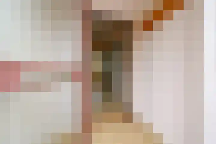 Kwartellaan 8 Maassluis thumbnail 4