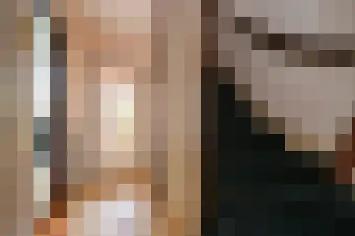 Kwartellaan 8 Maassluis thumbnail 5