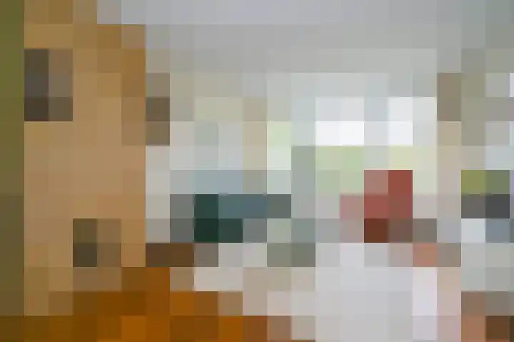 Kwartellaan 8 Maassluis thumbnail 7