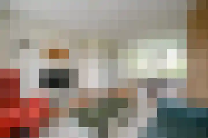 Kwartellaan 8 Maassluis thumbnail 9