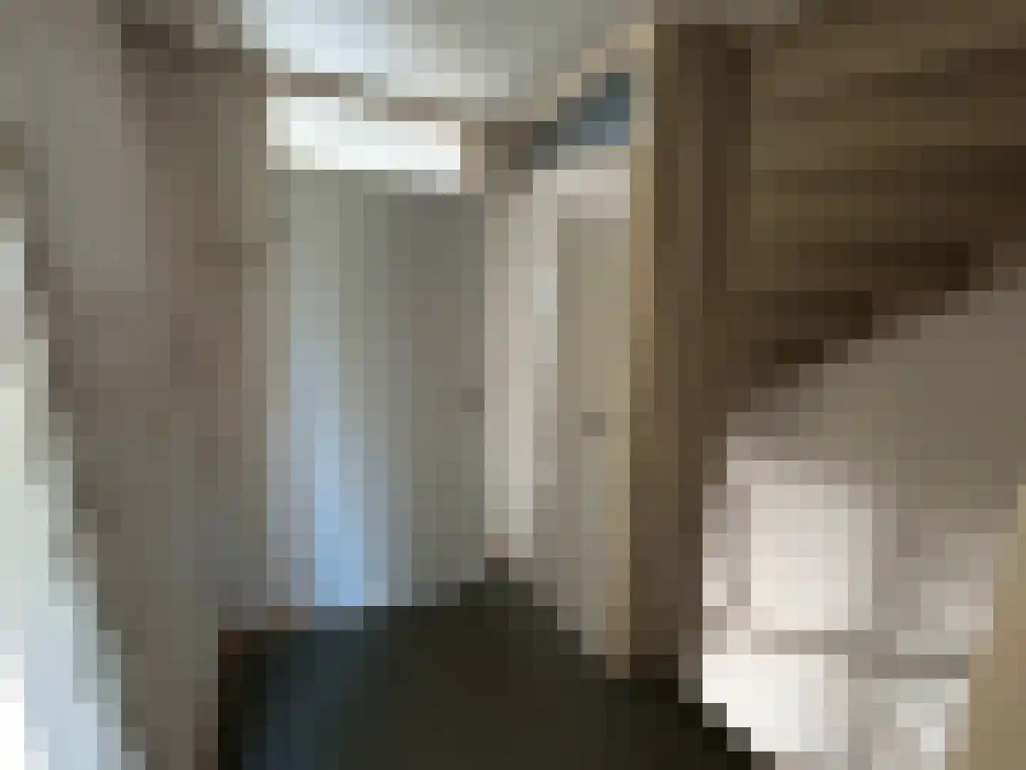 Kwartellaan 88 Ulft thumbnail 12