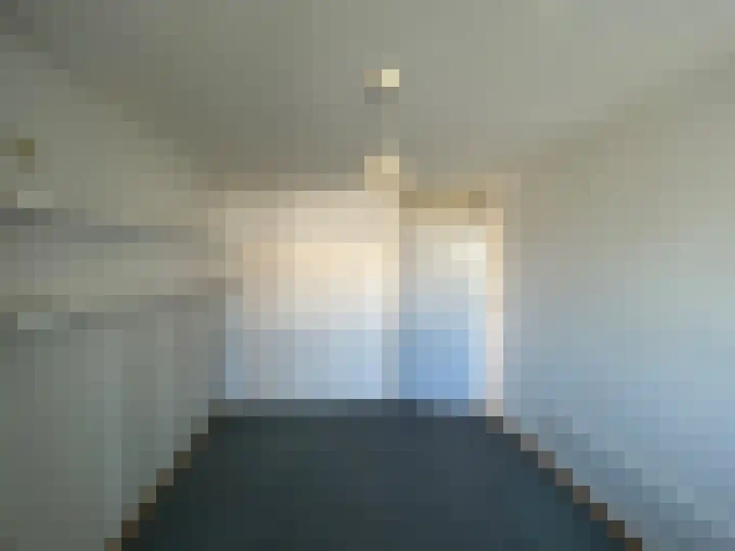 Kwartellaan 88 Ulft thumbnail 13