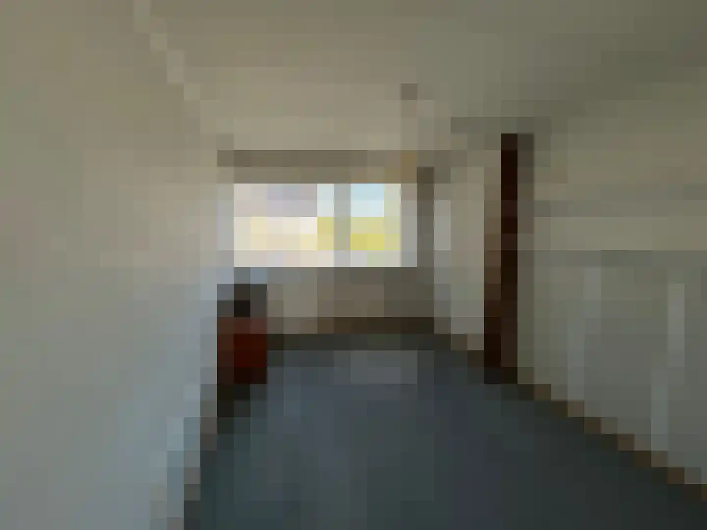 Kwartellaan 88 Ulft thumbnail 14
