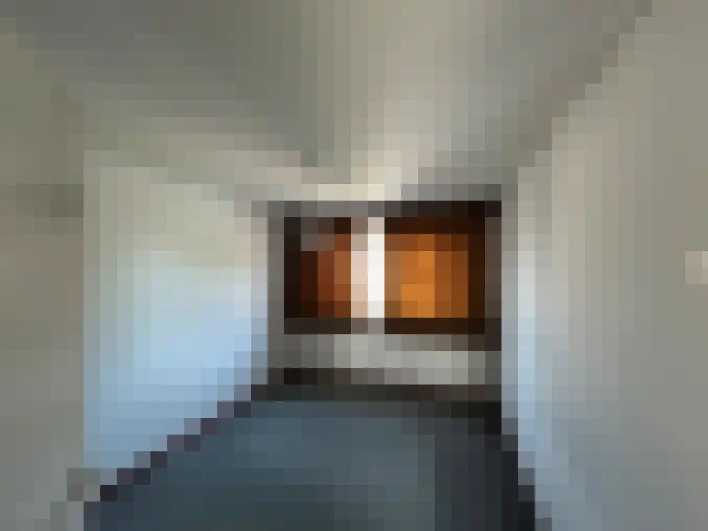 Kwartellaan 88 Ulft thumbnail 15