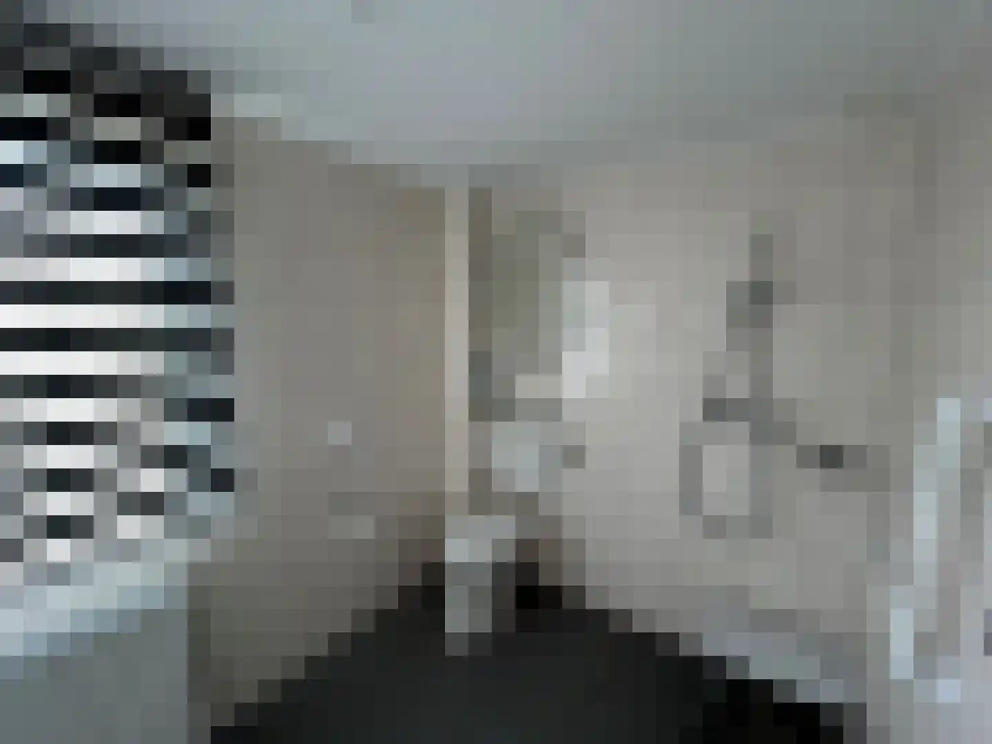 Kwartellaan 88 Ulft thumbnail 19