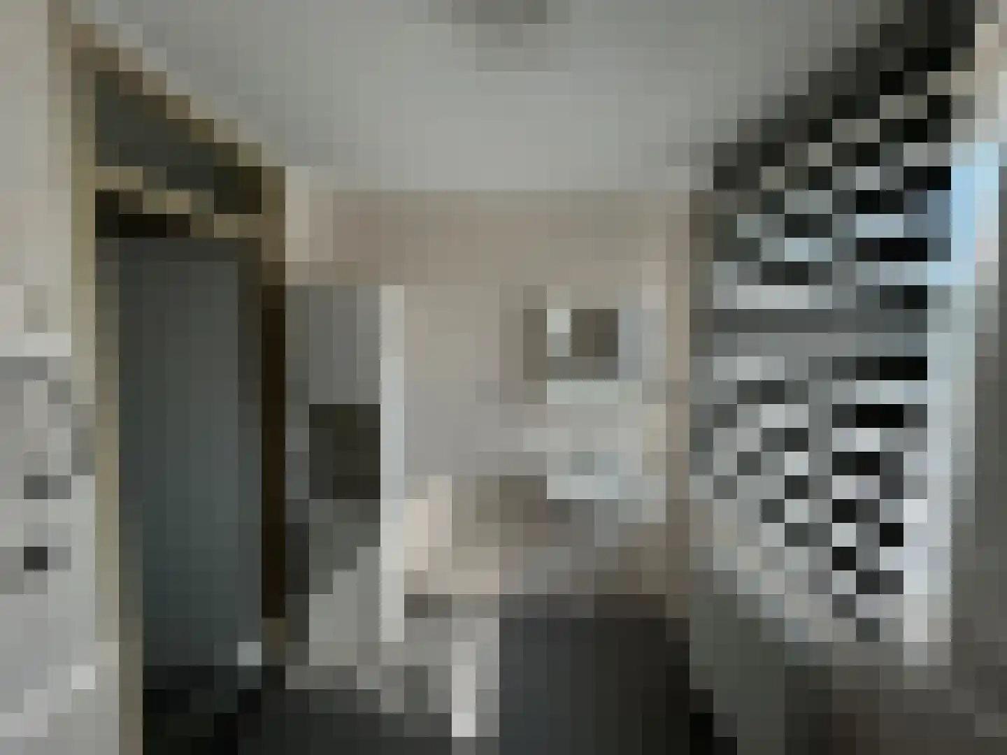 Kwartellaan 88 Ulft thumbnail 20
