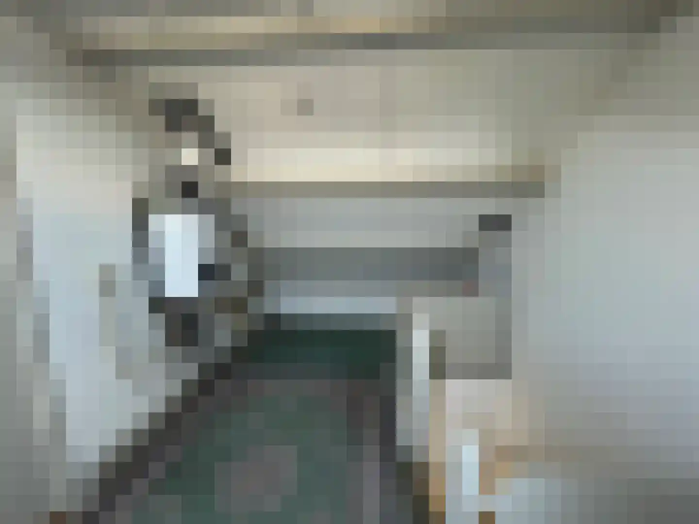 Kwartellaan 88 Ulft thumbnail 22