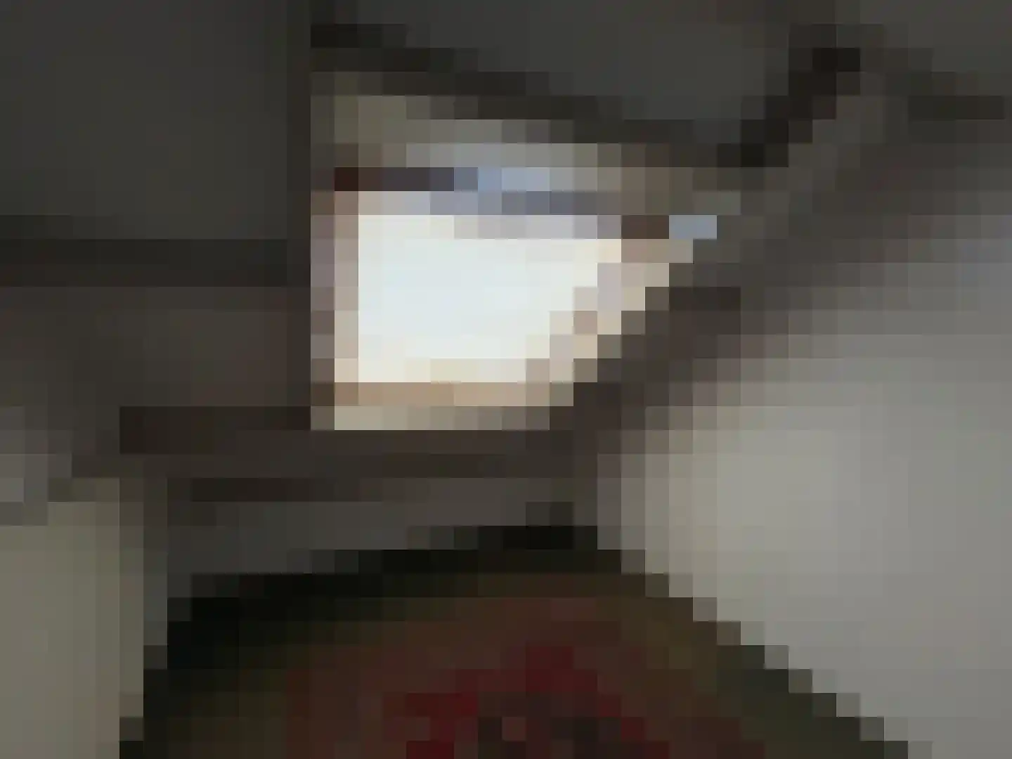 Kwartellaan 88 Ulft thumbnail 23