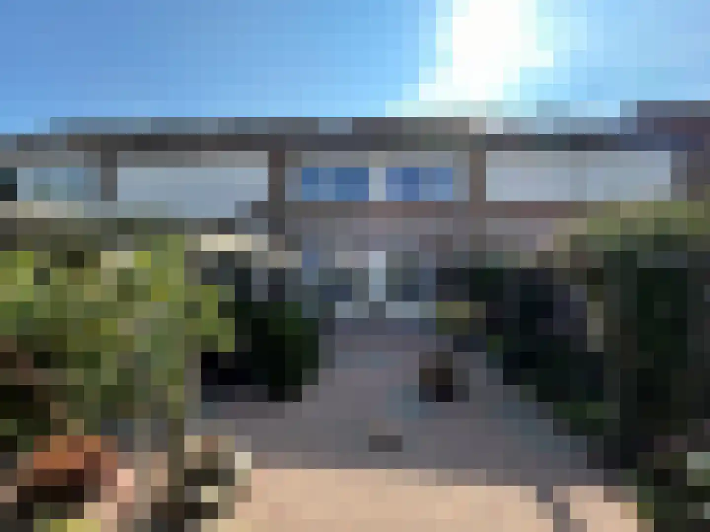 Kwartellaan 88 Ulft thumbnail 25
