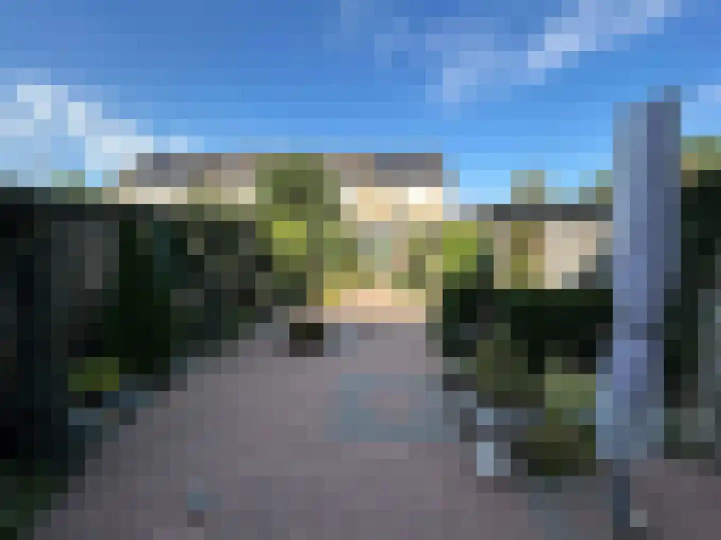 Kwartellaan 88 Ulft thumbnail 26