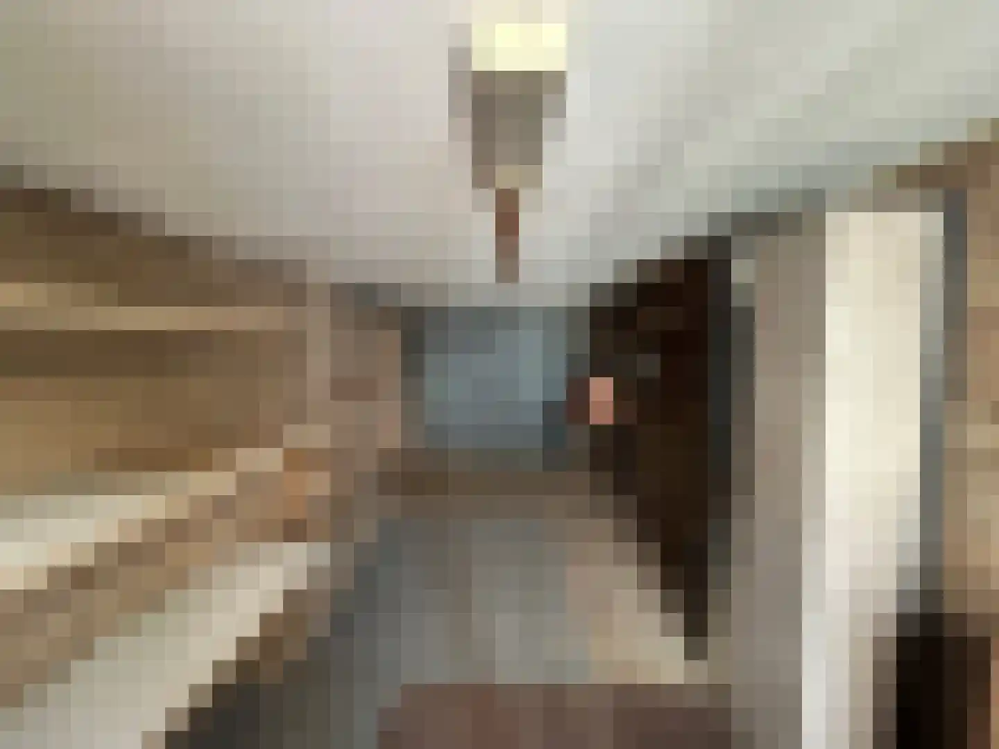 Kwartellaan 88 Ulft thumbnail 27