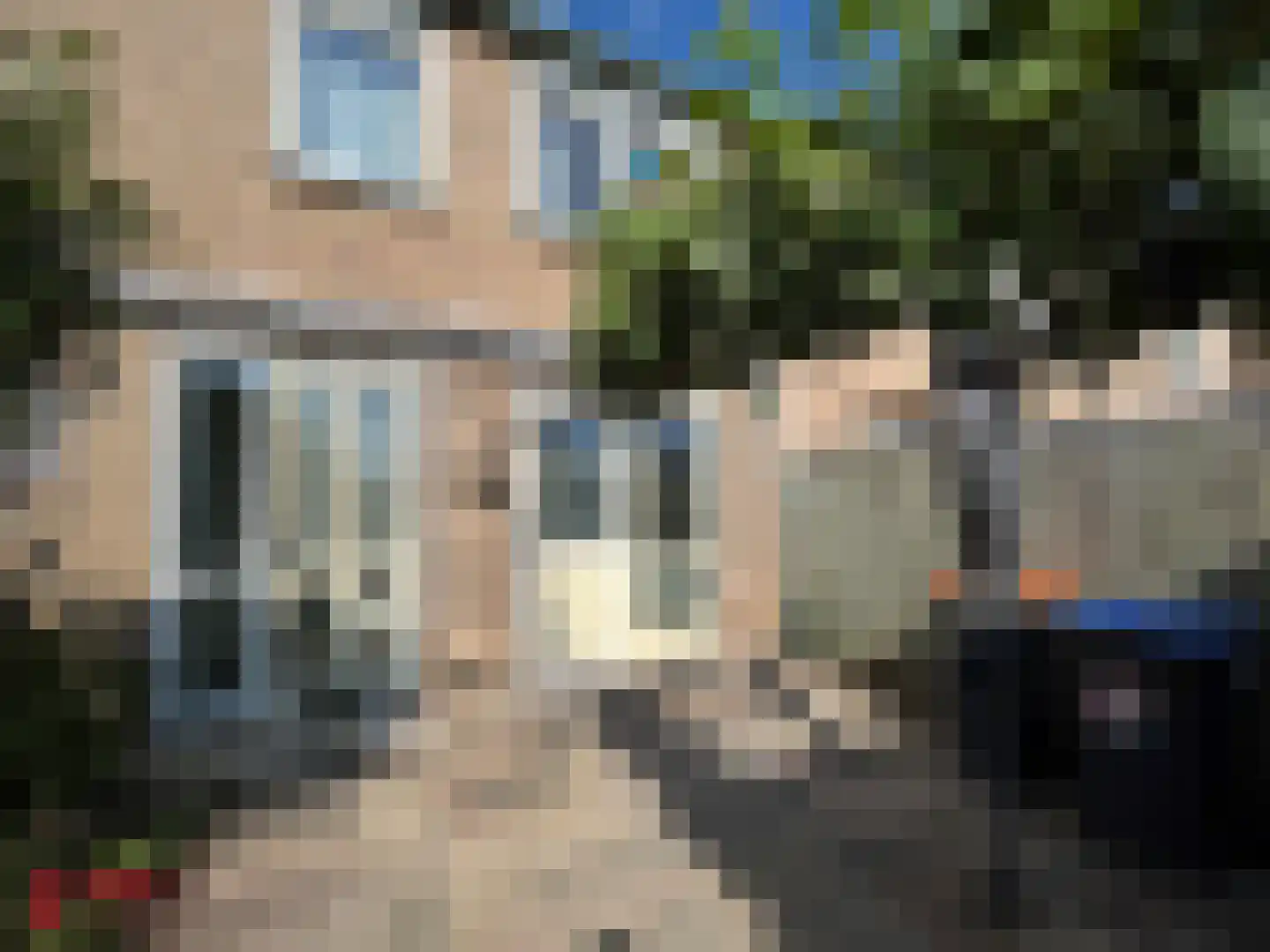 Kwartellaan 88 Ulft thumbnail 4