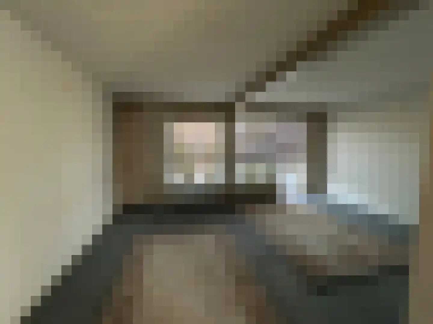 Kwartellaan 88 Ulft thumbnail 5