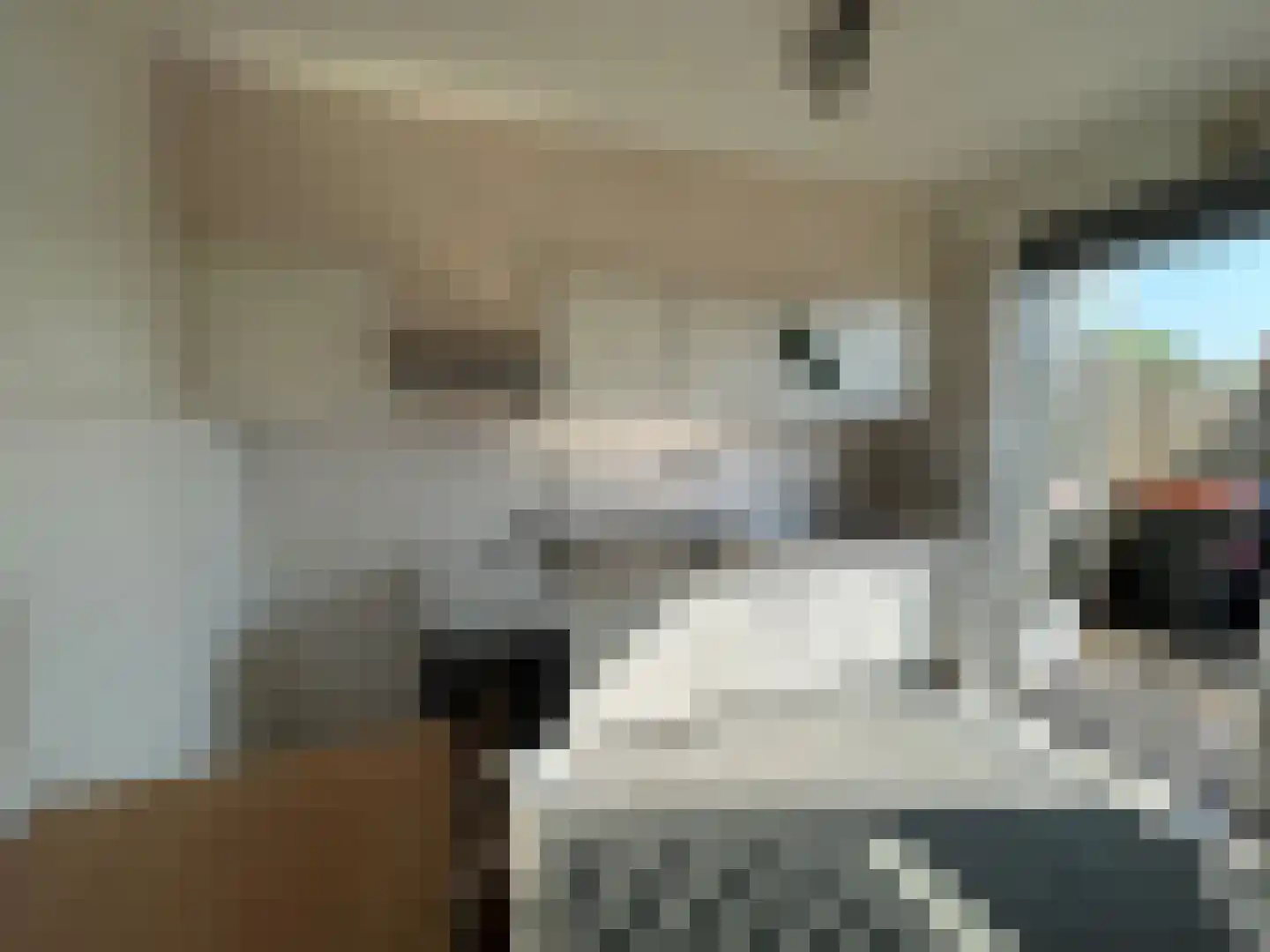 Kwartellaan 88 Ulft thumbnail 7