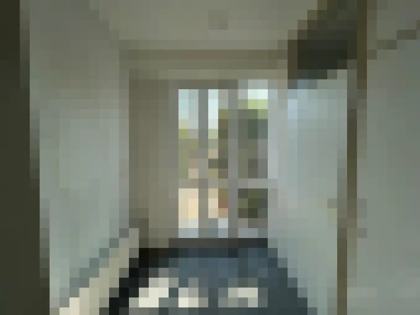 Kwartellaan 88 Ulft thumbnail 9