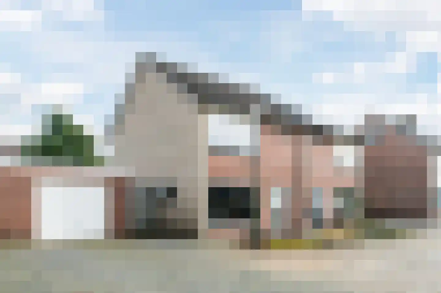 Kwartellaan 9 Boekel thumbnail 10