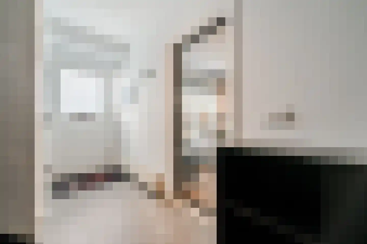 Kwartellaan 9 Boekel thumbnail 11
