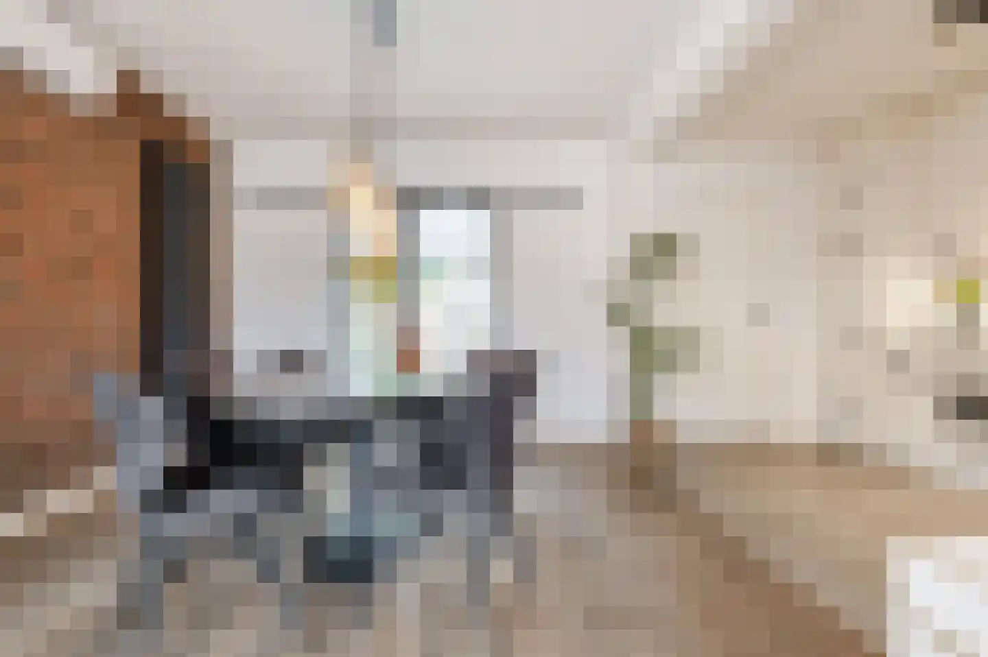 Kwartellaan 9 Boekel thumbnail 14