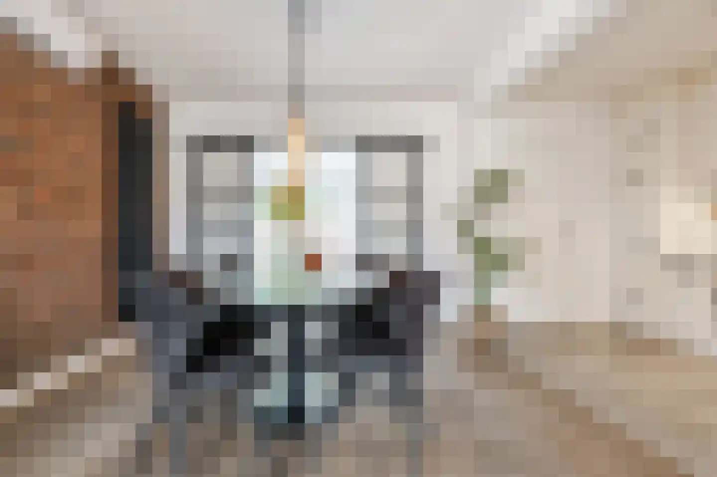 Kwartellaan 9 Boekel thumbnail 15